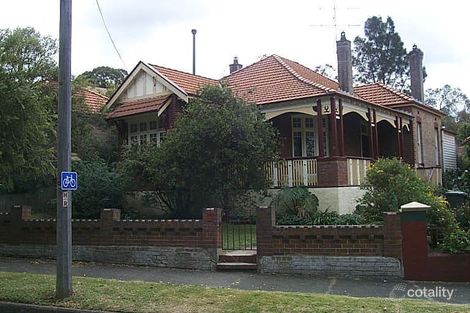 8 Warringa Rd, Cammeray, NSW 2062