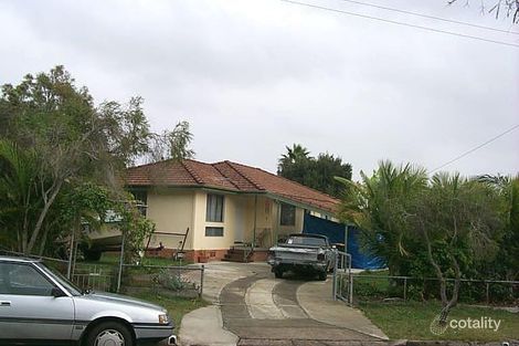 15 Macadam St, Redcliffe, QLD 4020