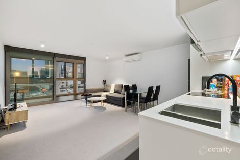 Property photo of 50/89 Aberdeen Street Northbridge WA 6003