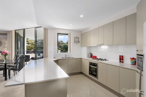 Property photo of 12/10-18 Robertson Street Sutherland NSW 2232