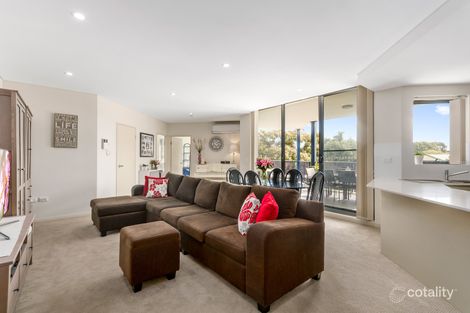 Property photo of 12/10-18 Robertson Street Sutherland NSW 2232