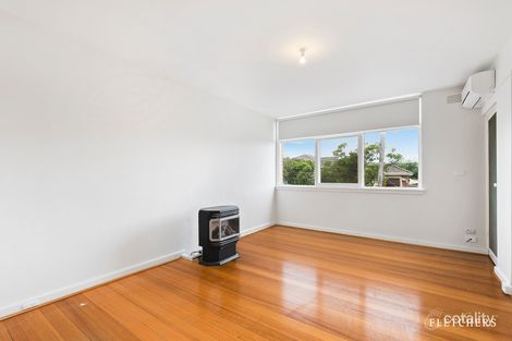 Property photo of 4/11 Yonga Road Balwyn VIC 3103