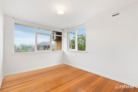 Property photo of 4/11 Yonga Road Balwyn VIC 3103
