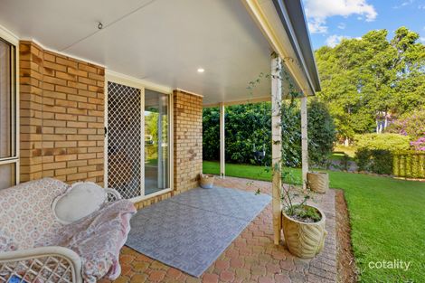 Property photo of 30 Miva Street Maleny QLD 4552