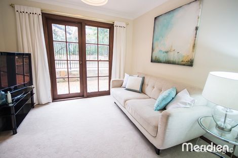 Property photo of 16 English Avenue Castle Hill NSW 2154