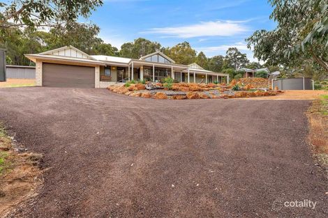 Property photo of 37 Grieve Way Bedfordale WA 6112
