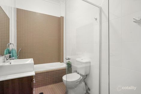 Property photo of 9/21 Anselm Street Strathfield South NSW 2136