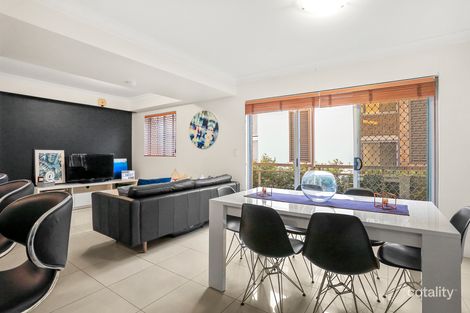 Property photo of 9/21 Anselm Street Strathfield South NSW 2136