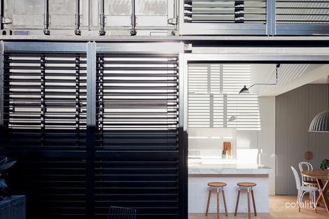 Property photo of 3 Blanche Street Cremorne VIC 3121