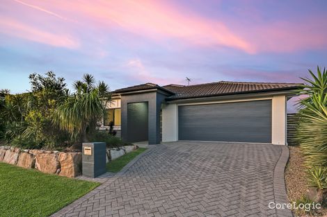 4 Shallows Ct, Eatons Hill, QLD 4037