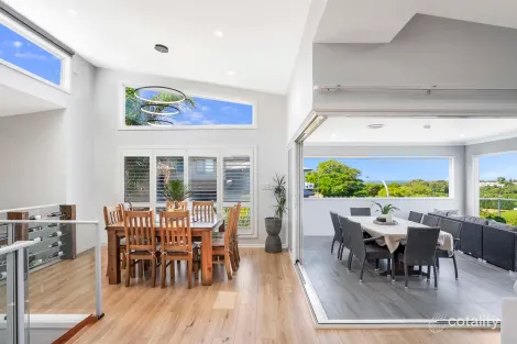 Property photo of 77 Merrick Circuit Kiama NSW 2533