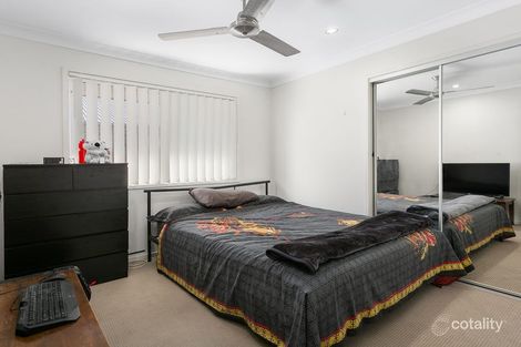 Property photo of 5 Carron Court Brassall QLD 4305