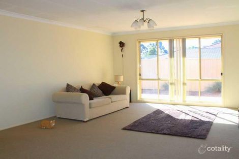 Property photo of 17 Minnesota Road Hamlyn Terrace NSW 2259