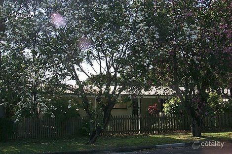 118 Andrew Ave, Tarragindi, QLD 4121