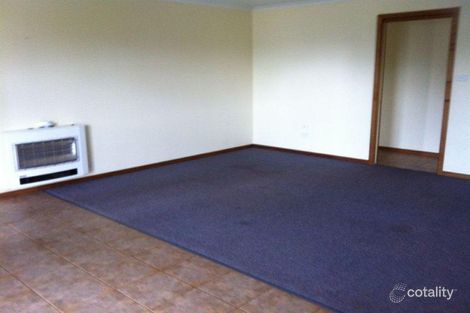 Property photo of 37 Barnard Crescent Shorewell Park TAS 7320