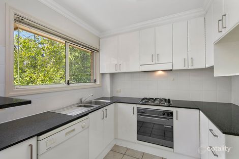 Property photo of 21/21 Water Street Hornsby NSW 2077