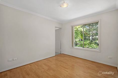 Property photo of 21/21 Water Street Hornsby NSW 2077