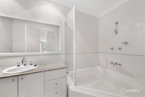 Property photo of 21/21 Water Street Hornsby NSW 2077