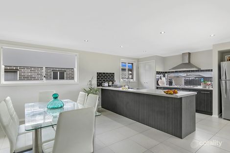 Property photo of 47 Butler Street Gregory Hills NSW 2557
