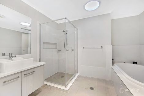Property photo of 47 Butler Street Gregory Hills NSW 2557