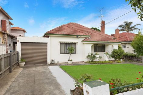 4 Hill Gr, Preston, VIC 3072