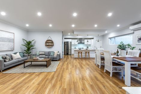 Property photo of 12 Gaby Way Marangaroo WA 6064