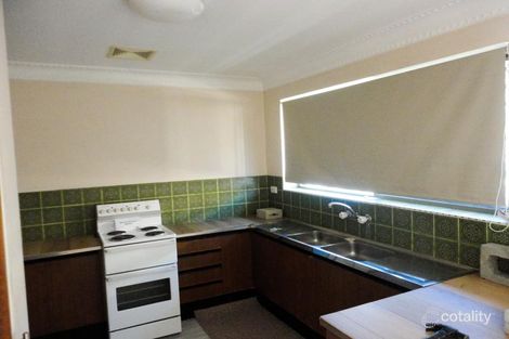 Property photo of 2 Tora Street Macgregor QLD 4109