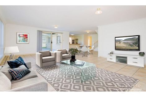 Property photo of 68 Nardie Street Eight Mile Plains QLD 4113