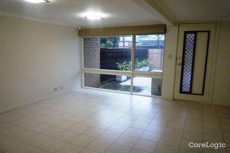 Property photo of 6/22 Regent Street Parkside SA 5063
