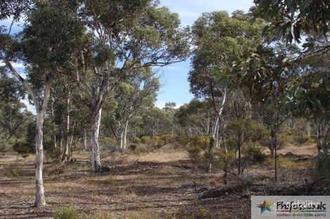 3 Stone St, Pingelly, WA 6308