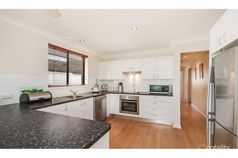 Property photo of 1/47-49 Lone Pine Avenue Umina Beach NSW 2257