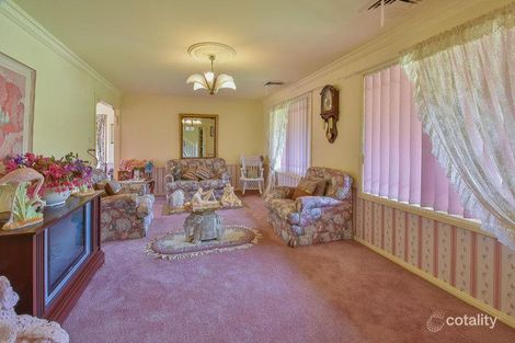 Property photo of 4 Fernleigh Place Glen Alpine NSW 2560