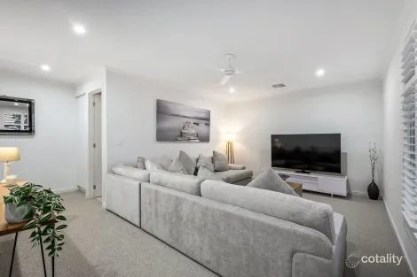 Property photo of 36 Acacia Street Plympton Park SA 5038