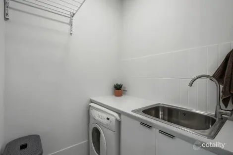 Property photo of 36 Acacia Street Plympton Park SA 5038