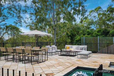 Property photo of 33-35 Bayview Drive Tanah Merah QLD 4128