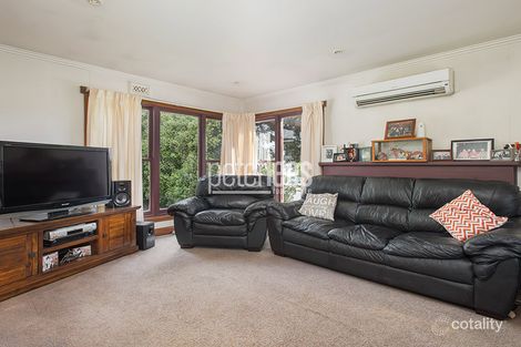 Property photo of 13 Quarantine Road Kings Meadows TAS 7249