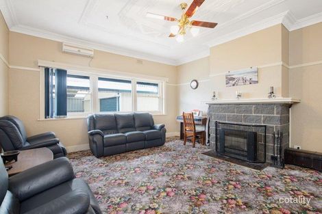 Property photo of 93 Murray Street East Colac VIC 3250