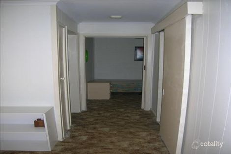 Property photo of 1/92 Melbourne Street Mulwala NSW 2647