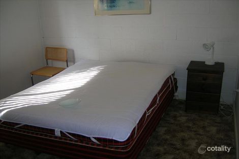 Property photo of 1/92 Melbourne Street Mulwala NSW 2647