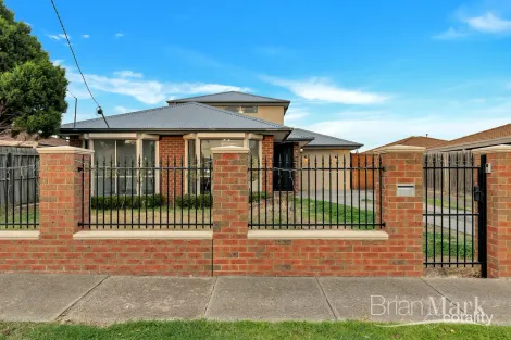 Property photo of 13 Callistemon Drive Hoppers Crossing VIC 3029
