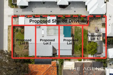 106 Huntriss Rd, Karrinyup, WA 6018