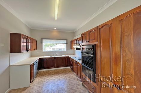Property photo of 38 Chapel Street Belmore NSW 2192
