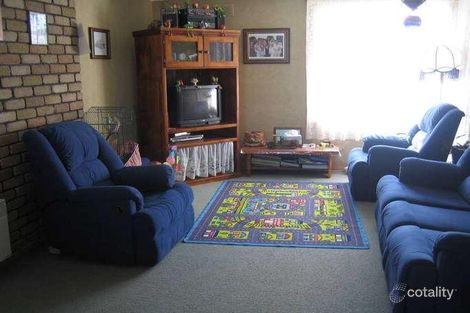 Property photo of 119 Pelissier Street Somerset TAS 7322