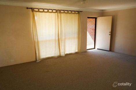 Property photo of 2 Tora Street Macgregor QLD 4109