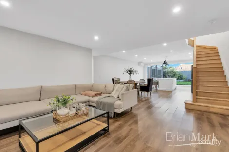 Property photo of 13 Callistemon Drive Hoppers Crossing VIC 3029