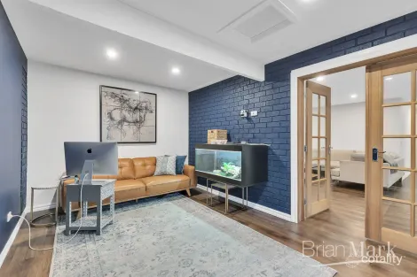 Property photo of 13 Callistemon Drive Hoppers Crossing VIC 3029