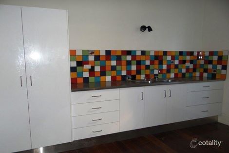 Property photo of 49 Union Street Tighes Hill NSW 2297