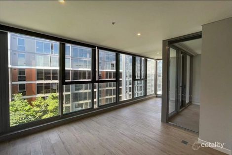 704/5 Half St, Wentworth Point, NSW 2127