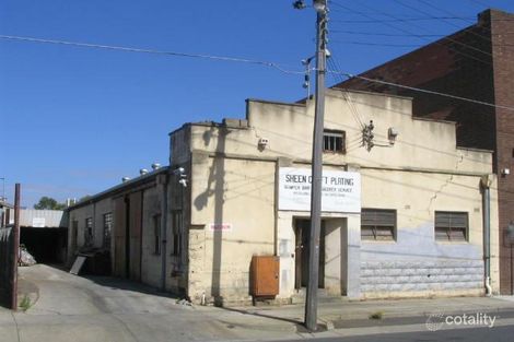 1 Warner St, Coburg North, VIC 3058