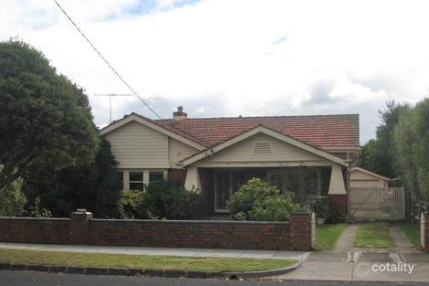 22 Gnarwyn Rd, Carnegie, VIC 3163